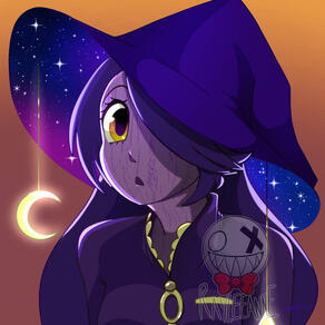 Shaded &amp; Detailed