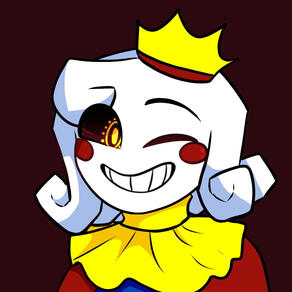 Shaded &amp; Detailed